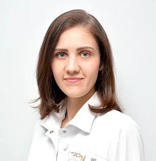 Гончарова Татьяна Александровна Гончарова Татьяна Александровна