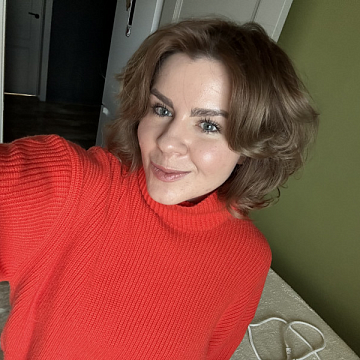 Елена Андреевна 1111